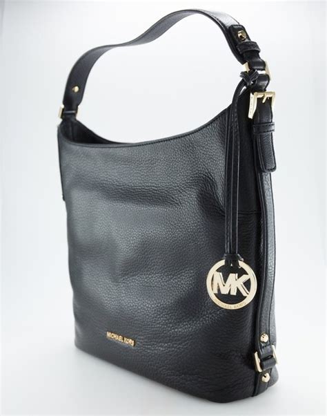 torebka michael kors tanio|michael kors torebka.